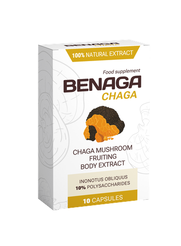 Крем